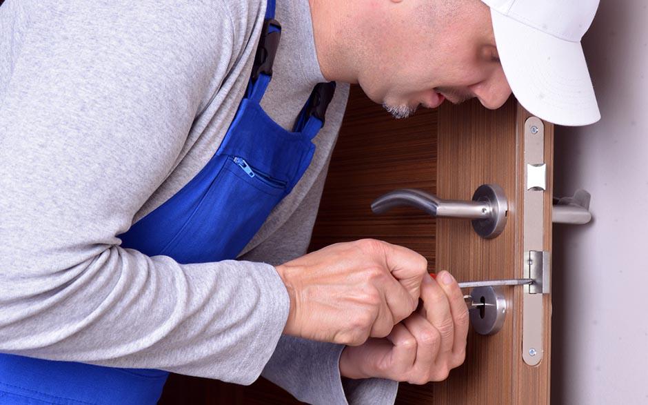 techniciens qualifiés serrurier ouverture de porte Pierrefitte-sur-Seine