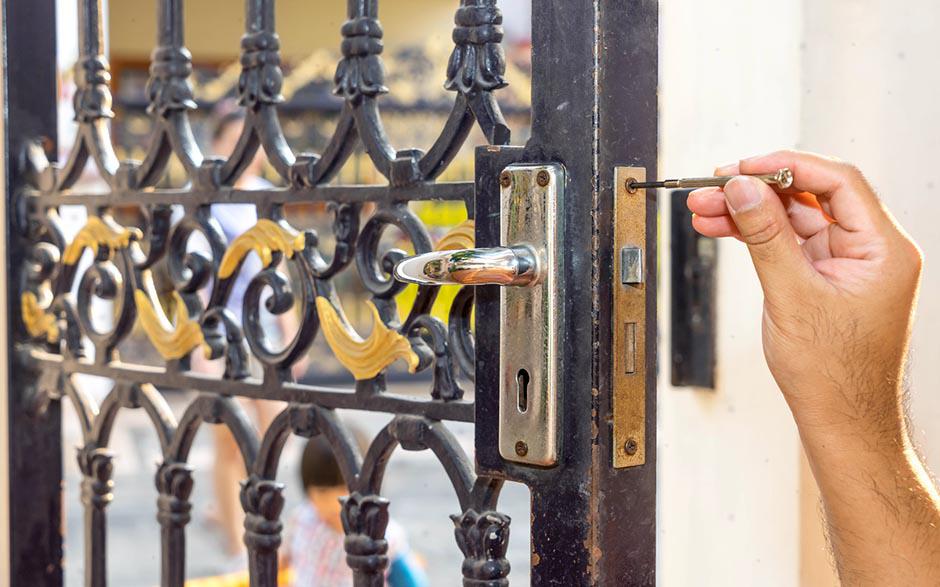 certification d'un serrurier Bry-sur-Marne