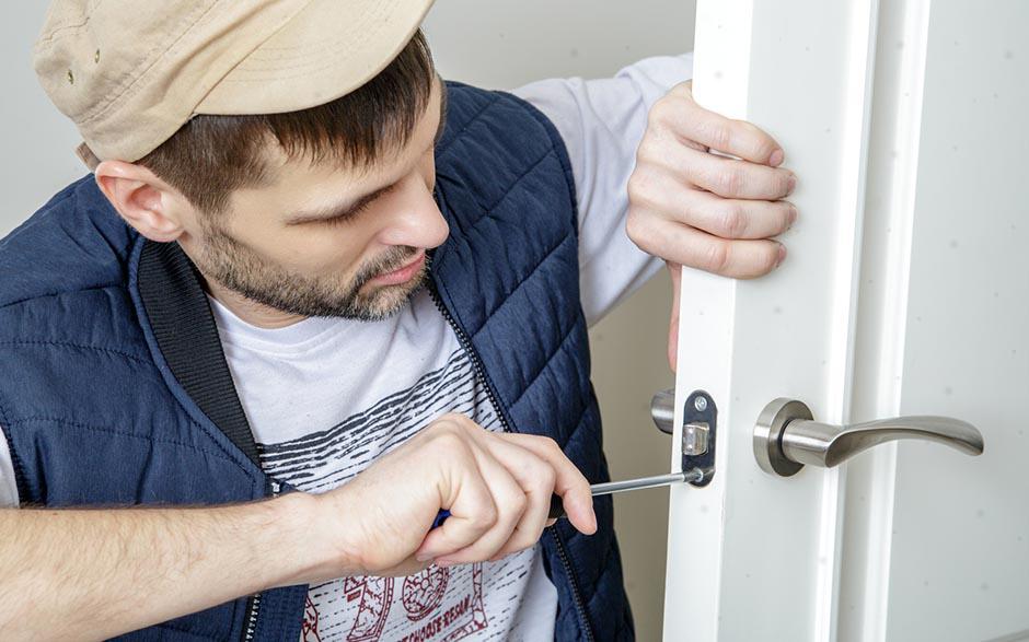 techniciens qualifiés serrurier ouverture de porte Pierrefitte-sur-Seine